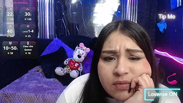 lehia_285 webcam