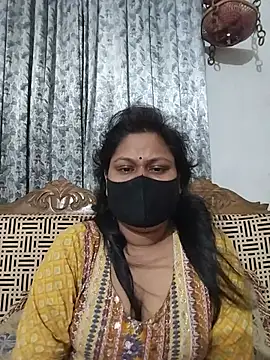 munni-506 webcam