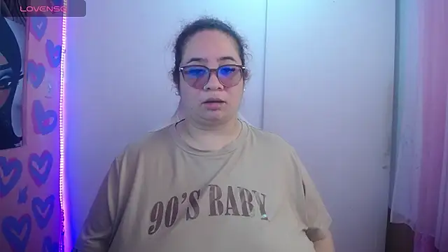 kattybbwbigboobs_ webcam