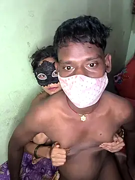 nehakumari000 webcam