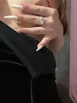 Queen-of-Love webcam