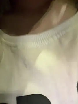 AlyssaFoxx_ webcam