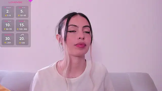 Fernanda_aaaa webcam