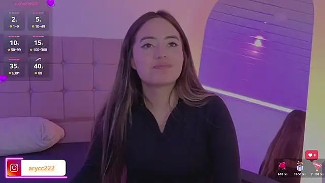 arycooper_ webcam