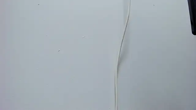 Raven_love webcam