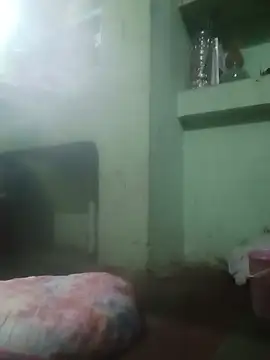 tamilkaviya431 webcam