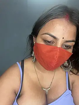 hot8178 webcam