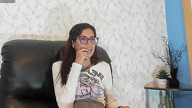 Emily_Lopera webcam