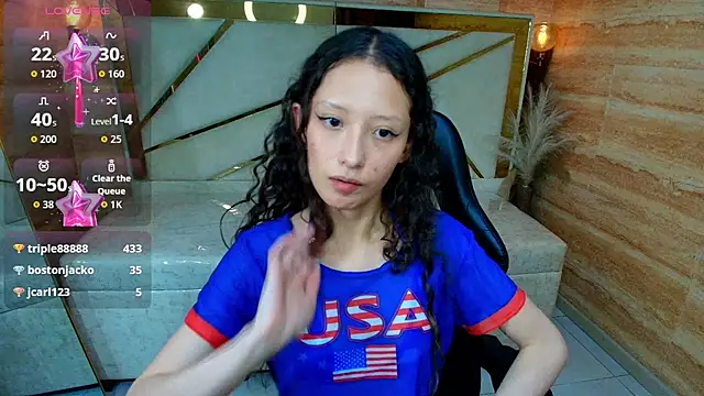 abby__r webcam