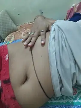ravi_10o webcam