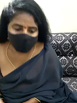 Siri_telugutamil95 webcam