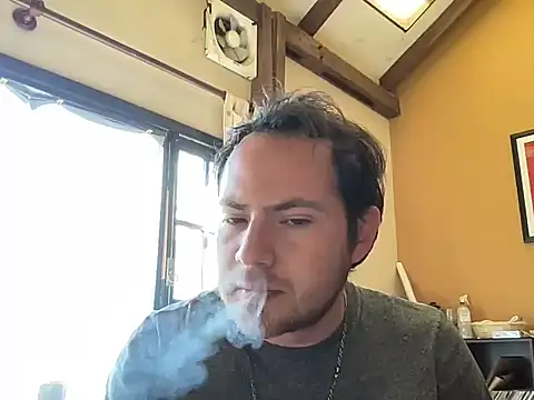 alecsgzz webcam
