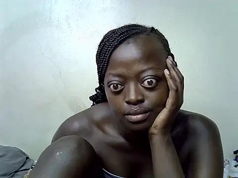 Hot_tashaa webcam