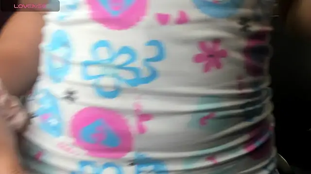 Ciara_moretti webcam