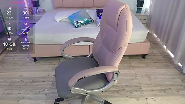 LilMoon_ webcam