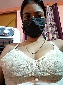 Rajput_aru webcam