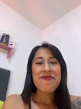 ELY_FE_ webcam