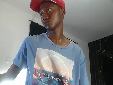Joel_Bell webcam