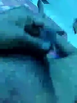 Bunny3095 webcam