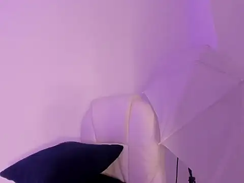 Sweet_Honey18 webcam