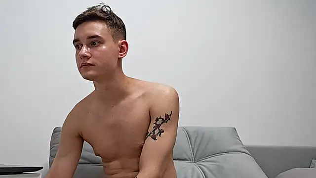 James_ice_ webcam
