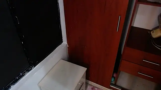 bruce_oliver69 webcam
