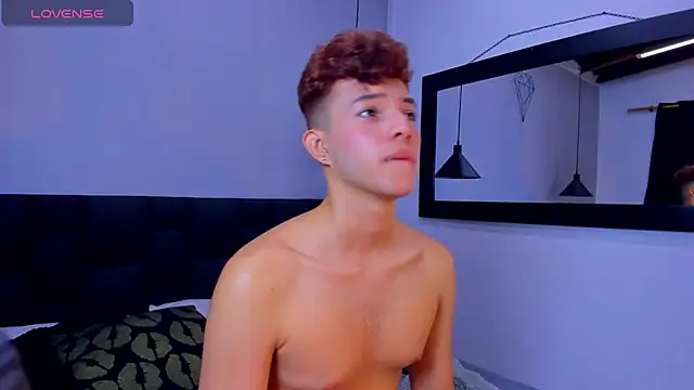 Black_Will_ webcam