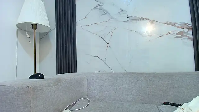 Honey-Hips webcam
