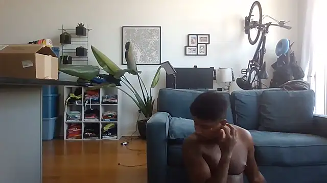 Bigtreatofficial webcam