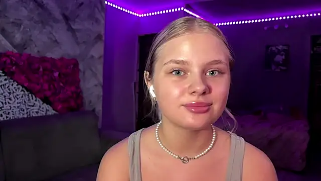 Rita_Blondana webcam