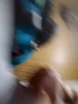 ilovevagina9 webcam