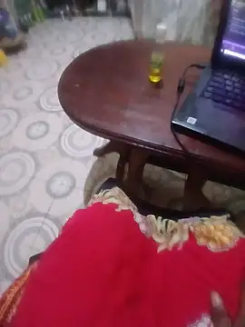 Taylorwilliams23 webcam