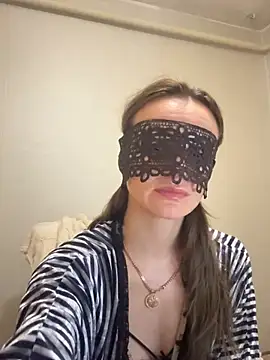 Lona-lov webcam