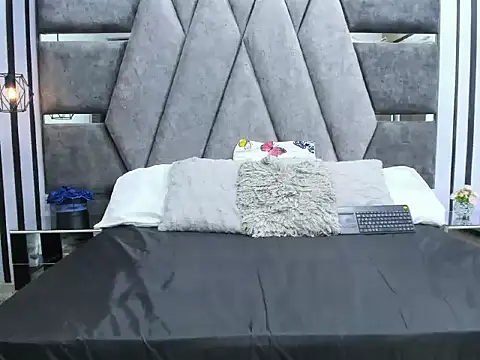 EmmaGaultier__ webcam