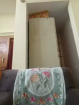 ashwini805057 webcam