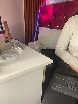 SOPHY_EC webcam