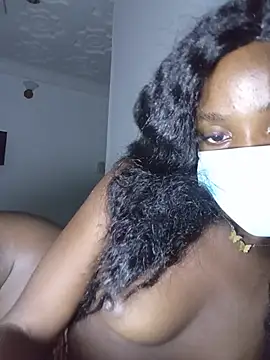sexywaistwhine webcam