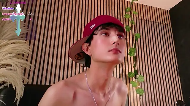 Eidan_collins webcam