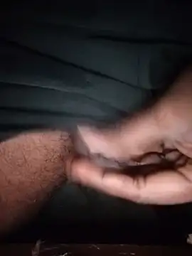 Luckyprasad2486 webcam