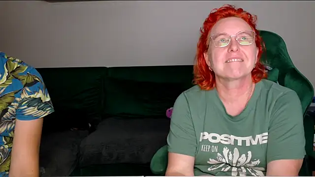 JoannaAndNeighbour webcam
