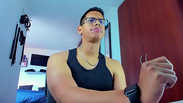 _John_Boy_ webcam