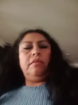 Keyla01_ webcam