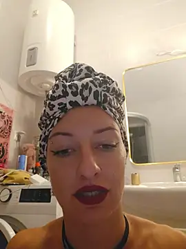 U_prolazu webcam
