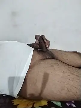 Desi_Lodo_Gujju_Boy webcam