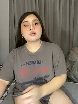 mysticofcum_ webcam