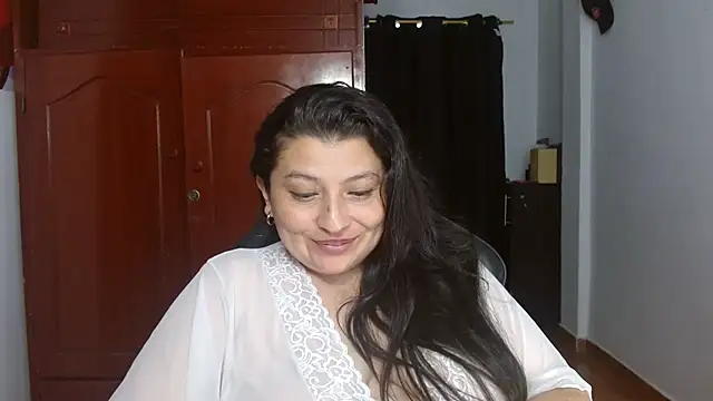 Victoriaevans1 webcam