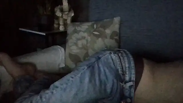 skorpibg65 webcam
