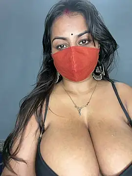 hot8178 Live Web Cam Show