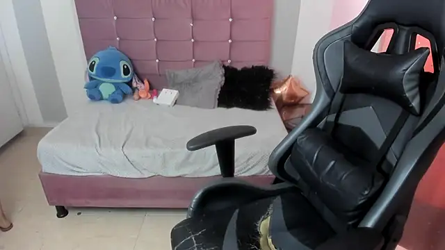 Wanda_sg Live Web Cam Show