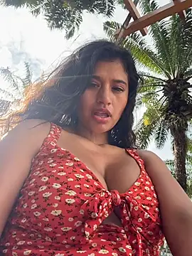 sexi_noemi Live Web Cam Show